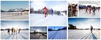 Skieneren 27 februar